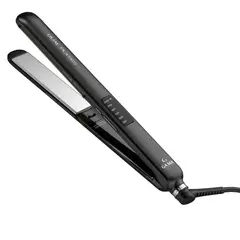 GAMA - Plancha Cp14 Led Gold