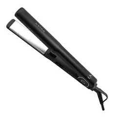 GAMA - Plancha G-style Wl St