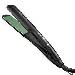 GAMA - Plancha X-wide Avocado