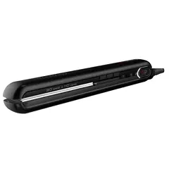 GAMA - Plancha Iht Vera