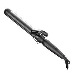 GAMA - Rizador Profesional 32mm