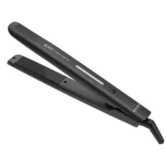 GAMA - Plancha Alais Shine