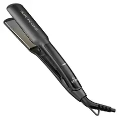 GAMA - Plancha X-wide Dual Plates