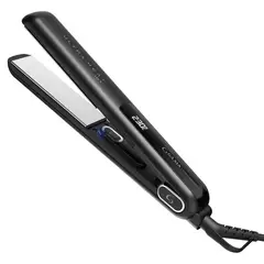 GAMA - Plancha Iht Silk Chrome