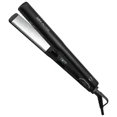 GAMA - Plancha G-style Oxy-act