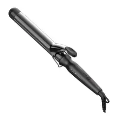 GAMA - Rizador Profesional 38mm