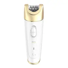 GAMA - Depiladora Oasis Argan