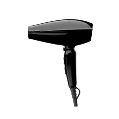 GAMA - Secador Brillant Turmaline