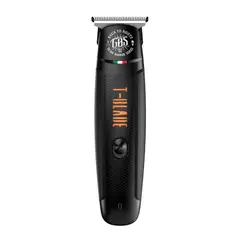 GAMA - Trimmer Gbs Gt Ultra