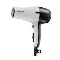 GAMA - Secador Breeze