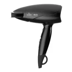 GAMA - Secador Eolic Helios