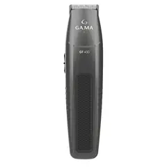 GAMA - Trimmer Gt430