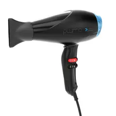 GAMA - Secador Pluma Digital