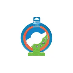 ASPEN - Juguete Para Perro Rueda Pequeñas