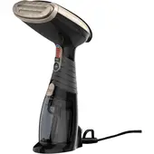 CONAIR - Plancha A Vapor Turbo ExtremeSteam De Alta Potencia Para Hogar