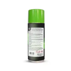 CRC - Lubricante de Cadenas Motos 220 ml