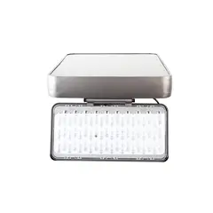 GLOBAL SOLAR SOLUTIONS - Reflector Solar Titan