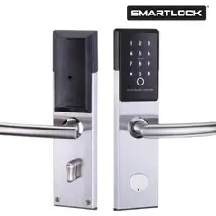SMARTLOCK - Cerradura Hotelera A10 Plus