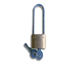 IFAM - Candado K40ael