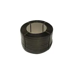 FIXSER - Zuncho 1/2Pulg Para Grapa Plastica Calibre 7.1 Kg 190Mts Aprox