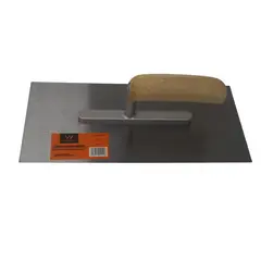 FERRAWYY - Llana Lisa Mango Madera 280mmx130mm Fwyy