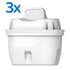 PHILIPS - Filtro Micro X-clean X3 para Jarra Filtrante