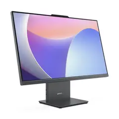 Lenovo - All in One Ideacentre 27irh9 Intel Core I7 512gb