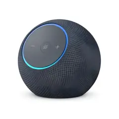 AMAZON - Echo Dot Max In Glacier Charcoal