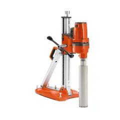 HUSQVARNA - Sacanucleo DMS180 110V