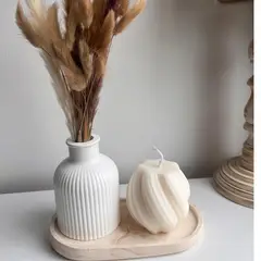 undefined - Centro Decorativo Navideño 4 Adornos