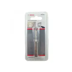 BOSCH - Broca Diamantada Cerámica Al Agua 5mm