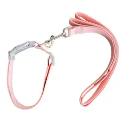 INTERPET - Collar Reata Con Trailla 120 cm