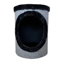 PETIZOOS - Cama para Gatos Gatuco Nido