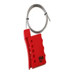 IFAM - Portacandados Multiple Cable 03 para 5