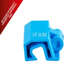 IFAM - Bloqueo para Interruptor Magnetotermico Universal Mini