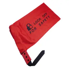 IFAM - Bolsa de Cierre Regulable