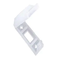 IFAM - Bloqueo para Interruptor de Pared