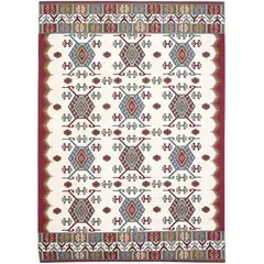 JUST HOME COLLECTION - Tapete Goblin Light 60x110 cm