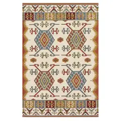 JUST HOME COLLECTION - Tapete Goblin Light 60x110 cm