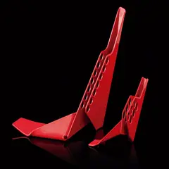 IFAM - Bloqueo 1/4 de Vuelta B1