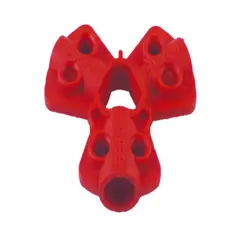 IFAM - Bloqueo para Sistemas Neumáticos a