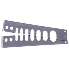 IFAM - Bloqueo para Sistemas Neumáticos B