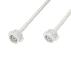 GRIVAL - Griflex Lavamanos / Lavaplatos 60 Cm