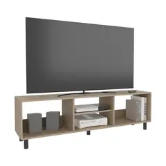 RTA - Rack Tv 70" Tunez 47x160x35 Cartagena