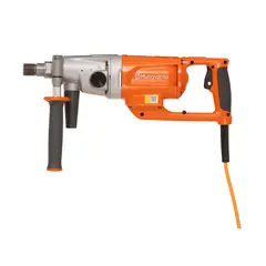 HUSQVARNA - Sacanucleo Dm200 110v