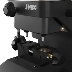 IFAM - Move Go
