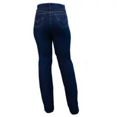 undefined - Jean Clasico Dama Talla 6
