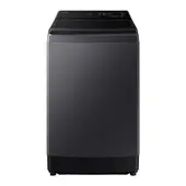 SAMSUNG - Lavadora Carga Superior 13 Kg Con Ecobubble: Disuelve el jabón para generar burbujas.