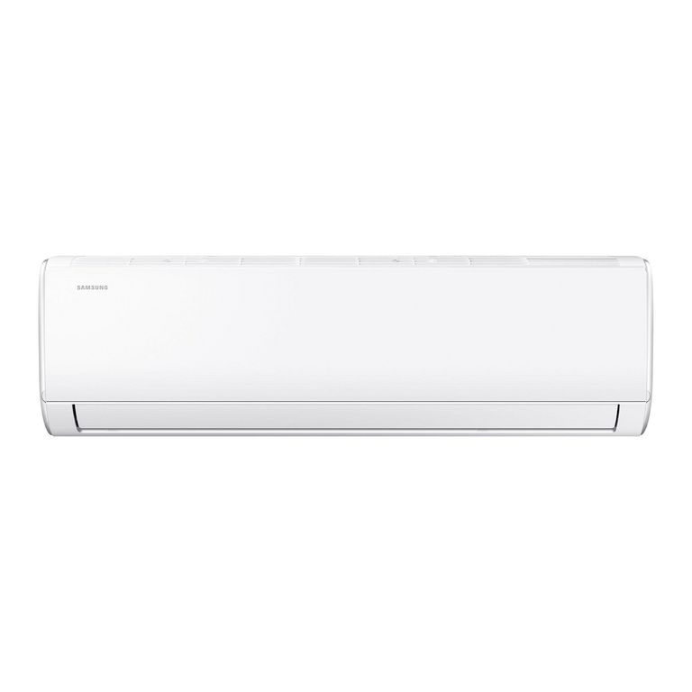 Aire Acondicionado Inverter 12.000 Btu 220 V Fast Cooling