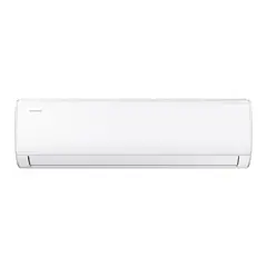 SAMSUNG - Aire Acondicionado Inverter 18.000 BTU 220 V Fast Cooling